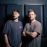 Profil artysty Thys N' Green Profil artysty Thys N' Green