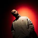 Tiago Walter artist profile