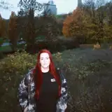 Profil artysty tiare Profil artysty tiare