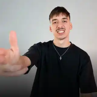 🔴 Pupkulies & Rebecca feat. Tibau