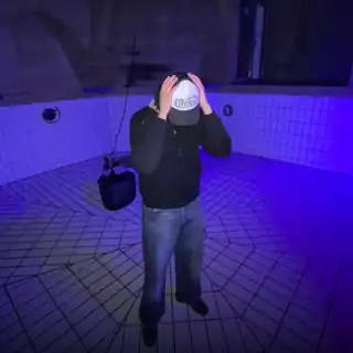 tibitrap tibitrap