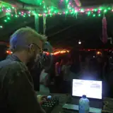 Profil artysty Tiefenflug
