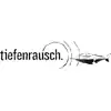 Profil d’artiste de Tiefenrausch Musik