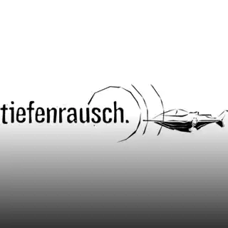 🔴 Tiefenrausch