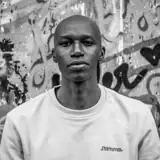 Profil artysty Tiemoko Profil artysty Tiemoko