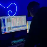 TiGeRtEkK | T-L-S , 𝔇•𝔖•𝔖 artist profile