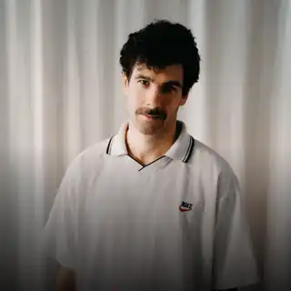 Tijn Driessen Tijn Driessen