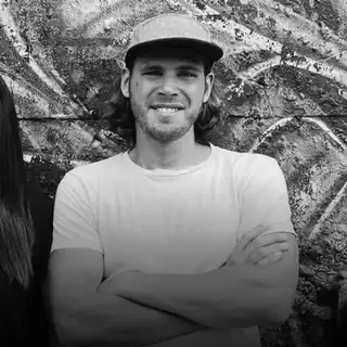 🔴 Ferky & Tikko