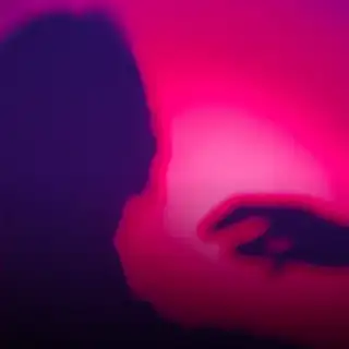 🔴 TIKOA