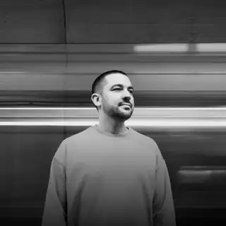 🔴 Etiennette b2b Tim Eder