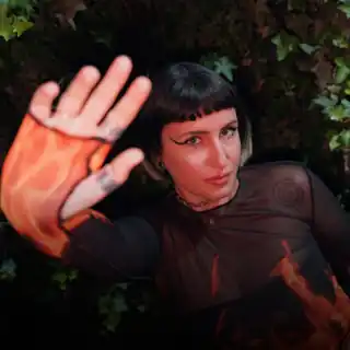 Tina von Kugler Tina von Kugler