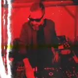 Künstlerprofil von Tinoko Künstlerprofil von Tinoko