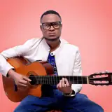 Titi Bakorta artist profile
