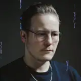 TMSV artist profile