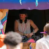 Künstlerprofil von DJ IL