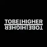 Profil artysty Tobe Higher Profil artysty Tobe Higher