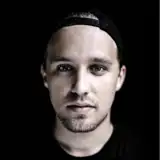 Profil d’artiste de Tobias Hall (Official)