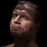 Künstlerprofil von Tobi Tobanna Künstlerprofil von Tobi Tobanna