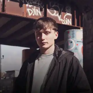 Toby Ross Toby Ross
