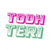Profil d’artiste de Todh Teri
