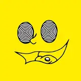 TOMMY PICKLES artist profile