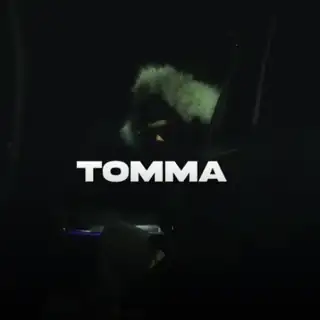 🔴 Tomma