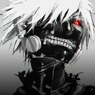 🔴 Captain Brexit b2b Tommy Ghoul