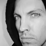Profil d’artiste de Tommy Four Seven Profil d’artiste de Tommy Four Seven