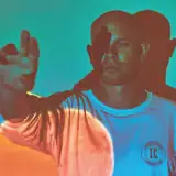 Tom Trago | Voyage Direct artist profile