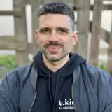 Profil d’artiste de Tonda