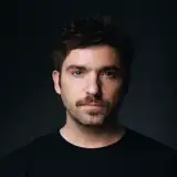 Profil d’artiste de Toni Aparisi