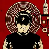 Tonno Disko artist profile