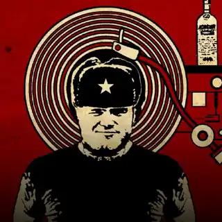 🔴 Tonno Disko