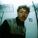 Toobris artist profile