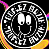 Tooflez Muzik artist profile