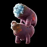 totholz5d artist profile