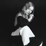 ƬӨXIDӨ MΛƧK artist profile