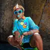 Profil d’artiste de Toya Delazy
