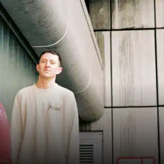 DJ TEETH b2b TPR DJ TEETH b2b TPR