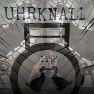 Set for Sisyphos Uhrknall uploaded to SoundCloud 2 years ago