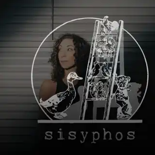 Set for Sisyphos Circle of Rave uploaded to SoundCloud 2 years ago