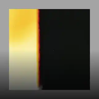 Set for Sisyphos Circle of Rave uploaded to SoundCloud 2 years ago