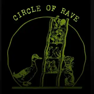 Set for Sisyphos Circle of Rave uploaded to SoundCloud 2 years ago