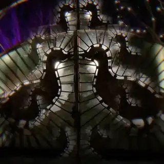 Set for Sisyphos Circle of Rave uploaded to SoundCloud 2 years ago