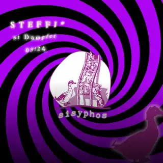 Set for Sisyphos Circle of Rave uploaded to SoundCloud 2 years ago