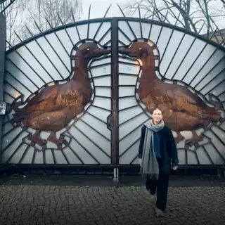 Set dla Sisyphos Friday 22 March 2024 Until Monday przesłany na SoundCloud 2 lata temu temu