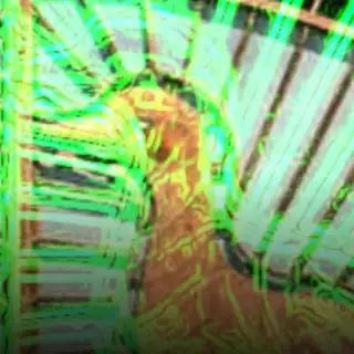 Set dla Sisyphos Friday 22 March 2024 Until Monday przesłany na SoundCloud 2 lata temu temu