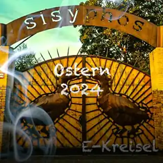 Set for Sisyphos Prostern 2024 uploaded to SoundCloud 2 years ago
