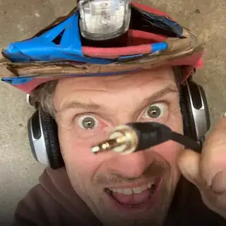 Lineup dla Prostern 2024