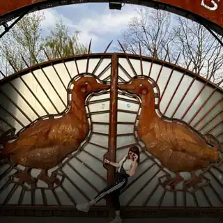 Lineup for Prostern 2024